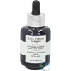 Image de Sisley Hair Rituel Sérum Fortifiant Revitalisant 60ml