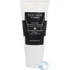 Image de Sisley Hair Rituel Soin Lavant Revitalisant 200 Ml