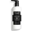 Image de Sisley Hair Rituel Shampooing Volumateur Revitalisant 500 ml