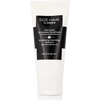 Image de Sisley Hair Rituel Shampooing lissant revitalisant 200 ml