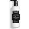 Image de Sisley Hair Rituel Shampooing Lisse Revitalisant