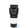 Image de Sisley Hair Rituel Creme Demelante Restructurante 200Ml