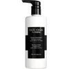 Image de Sisley Hair Rituel Conditionneur Restructurant