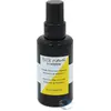 Image de Sisley Hair Rituel Huile précieuse pour le soin des cheveux 100 ml