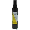 Image de Sisley Hair Rituel Spray Volumateur