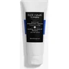 Image de Sisley Hair Rituel Shampooing apaisant antipelliculaire 200 ml