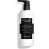 Image de Sisley Hair Rituel Shampooing antipelliculaire apaisant