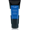Image de Avec de l'argile blanche, Soins des cheveux et du cuir chevelu Sisley Hair Rituel Masque purifiant avant shampooing