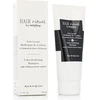 Image de Sisley Hair Rituel Color Perfecting Shampoo 200 ml