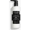 Image de Sisley Hair Ritual Colour Perfecting Shampooing