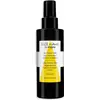 Image de Sisley Hair Rituel La Creme 230 - 150 Ml
