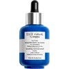 Image de Sisley Hair Rituel Soothing Anti-Dandruff Care 60ml