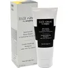 Image de Sisley Hair Rituel Soin Lavant Doux Purete 200 Ml