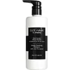 Image de Sisley Hair Rituel Shampooing purifiant doux 500 ml