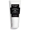 Image de Sisley Revitalisierendes Pflegendes Shampooing 200 ml Nicht-professionelles Unisex-Shampooing