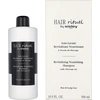 Image de Sisley Hair Rituel Shampooing Nourrissant Revitalisant