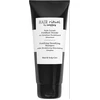 Image de Sisley Shampooing fortifiant et densifiant