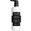 Image de Sisley Hair Rituel Shampooing fortifiant et densifiant 500 ml