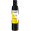 Image de Sisley One Silk Fixant Spray 250 ml