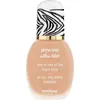 Image de Sisley Phyto-Teint Ultra Eclat Fond de teint illuminateur longue durée 3 Natural, 30 ml