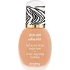 Image de Sisley Phyto-Teint Ultra Eclat Oil Free Long Lasting Found. 30ml