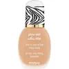 Image de Sisley Phyto-Teint Ultra Eclat Foundation Fond de teint illuminateur longue tenue 3+ Apricot, 30 ml