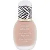 Image de Sisley Phyto Teint Ultra Éclat Fond de Teint Oil Free Longue Tenue 1W1 Ecru (30 ml)