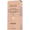 Image de Matující make-up Phyto-Teint Perfection (Fond de teint ultra longue tenue) 30 ml - Odstín : IN Ivory