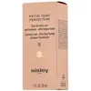 Image de Sisley Phyto Teint Perfection 3C Natural (30 ml)