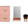 Image de Puder Sisley Phyto-Touche Poudre Eclat Soleil
