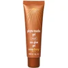 Image de Sisley Phyto - Touche Gel Mat Sun Glow 30ml