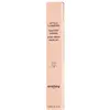 Image de Sisley Stylo Lumière 6 Spice Gold (2,5 ml)