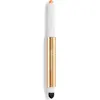 Image de Stylo Correct Correcteur Visage pour femmes 1,7 - 1 Light - Sisley