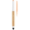 Image de Sisley Stylo Correct Perfect Camouflage Face Corrector #3 1,7 g