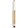Image de Sisley Stylo Correct Perfect Camouflage Face Corrector #4 1,7 g
