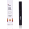 Image de Sisley So Intense Mascara (1 Deep Black) 7,5 ml