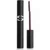 Image de Sisley C Phyto Mascara So Intense 02 Deep Brown 10Ml