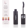 Image de Sisley C Phyto Mascara So Curl Deep Black