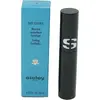 Image de Sisley C Phyto Mascara So Curl Deep Brown 10Ml
