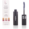 Image de Sisley So Curl Eyebrow Mask Blue One Size