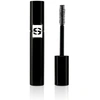 Image de Sisley So Volume Mascara De Pestau00D1As 01 Tiefschwarz