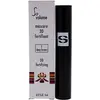 Image de Sisley So Volume 3D Mascara Fortifiant #2 Deep Brown 8 ml