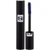 Image de Sisley So Volume 3D Mascara fortifiant