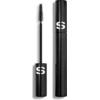 Image de Sisley So Stretch Mascara #1 Deep Black 7,5 ml