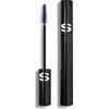 Image de Sisley So Stretch Mascara #03 Deep Blue 7,5 ml