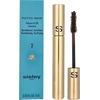 Image de Sisley Phyto Noir Mascara #02 Deep Brown 7 ml
