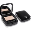 Image de Sisley Les Phyto-Ombres, Poudre, Lissante, Silky Rose, 1 couleur, Satin, 1,5 g