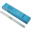 Image de Sisley Phyto Khol Star Waterproof Sytlo Liner #11-mystic Gold 0,3 G