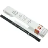 Image de Sisley Phyto Sourcils Design 3-In-1 Crayon Architecte Sourcils 0,4g