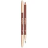 Image de Phyto Levres Perfect crayon à lèvres pour femmes 1,45 - 2 Beige Naturel - Sisley